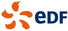 Electricité de France