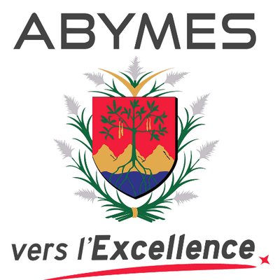 Ville des Abymes