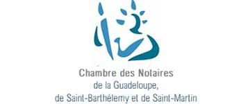 Chambre des notaires de la Guadeloupe
