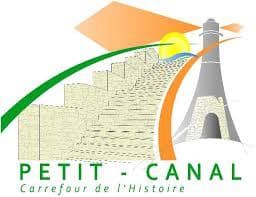 Commune de Petit-Canal