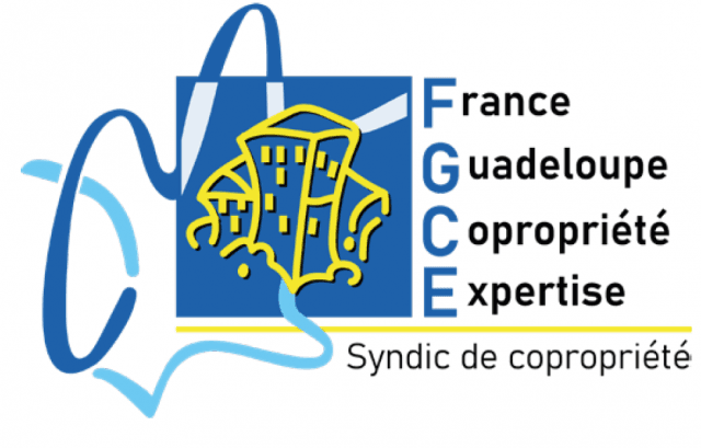 FGCE