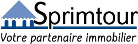 Sprintour